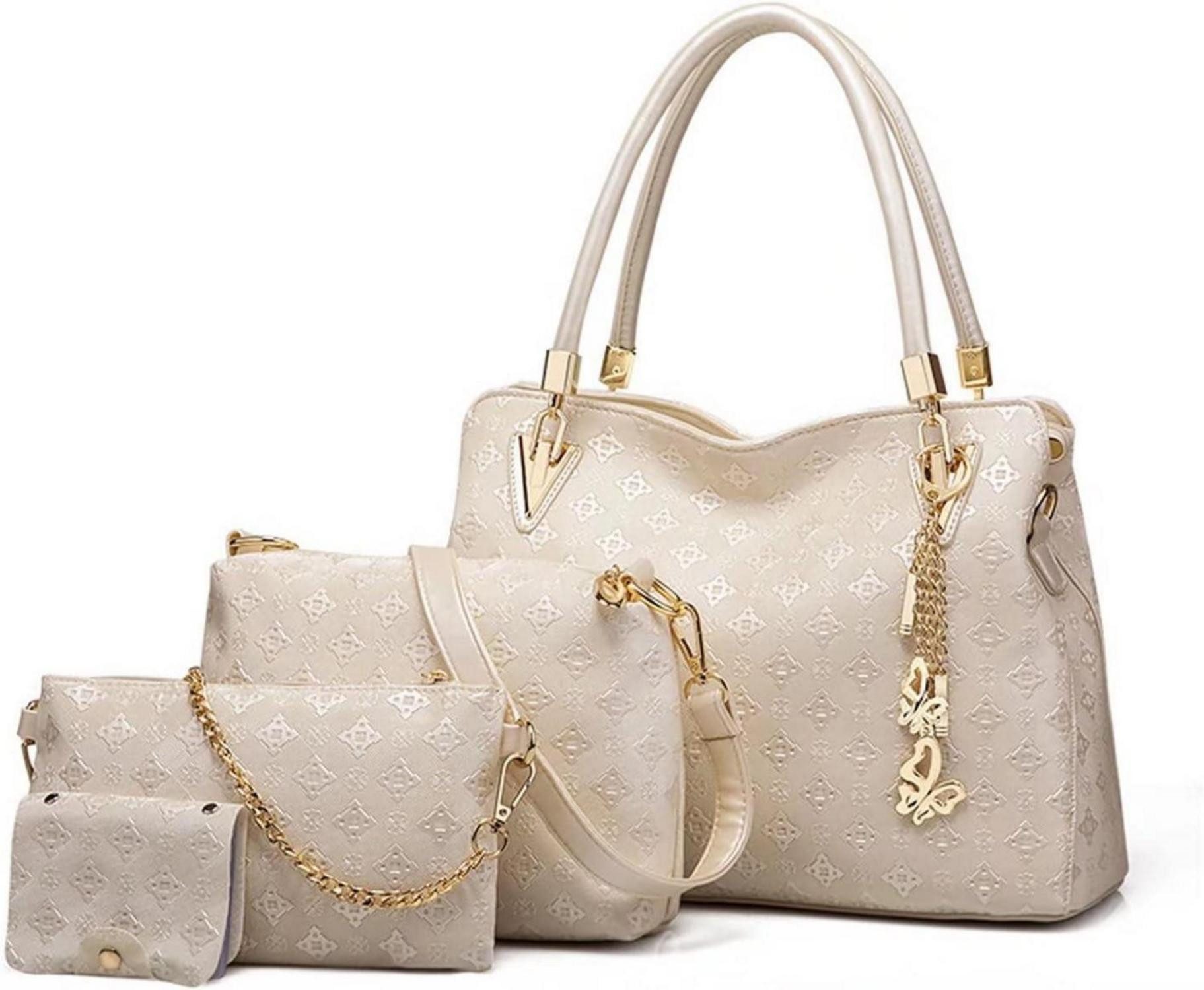 Handtasche