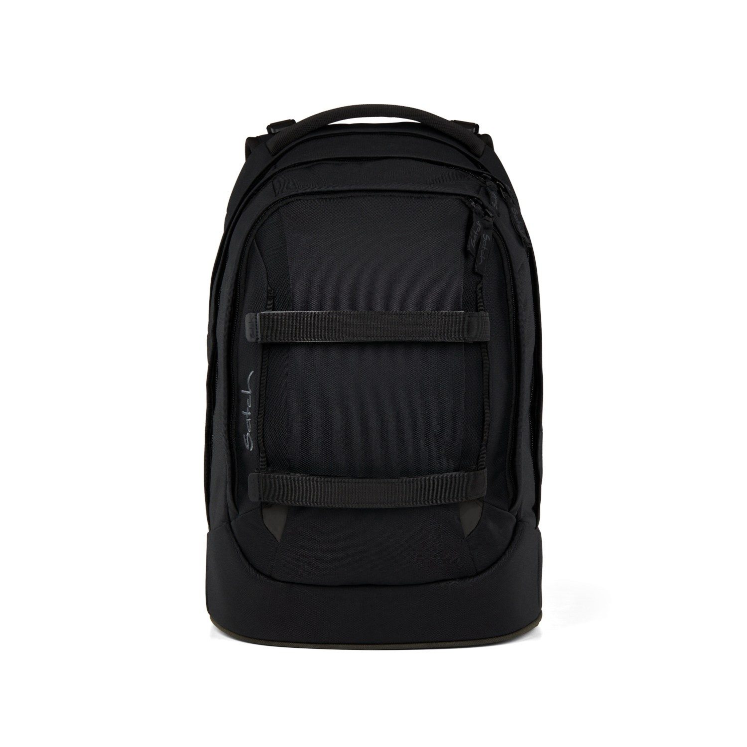 Satch Schulrucksack Satch pack Schulrucksack Blackjack