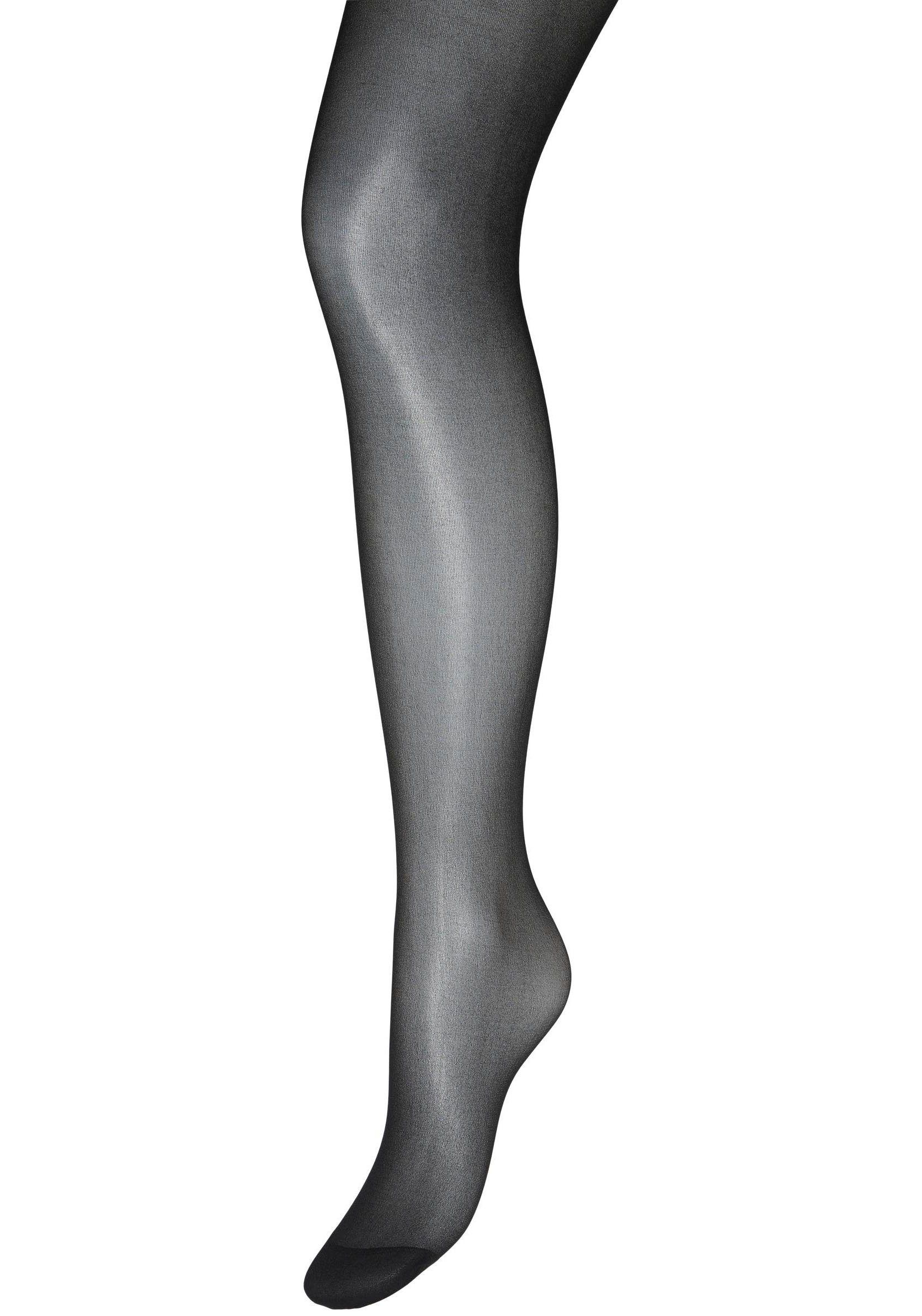Vero Moda Feinstrumpfhose VMLOVE TIGHTS -