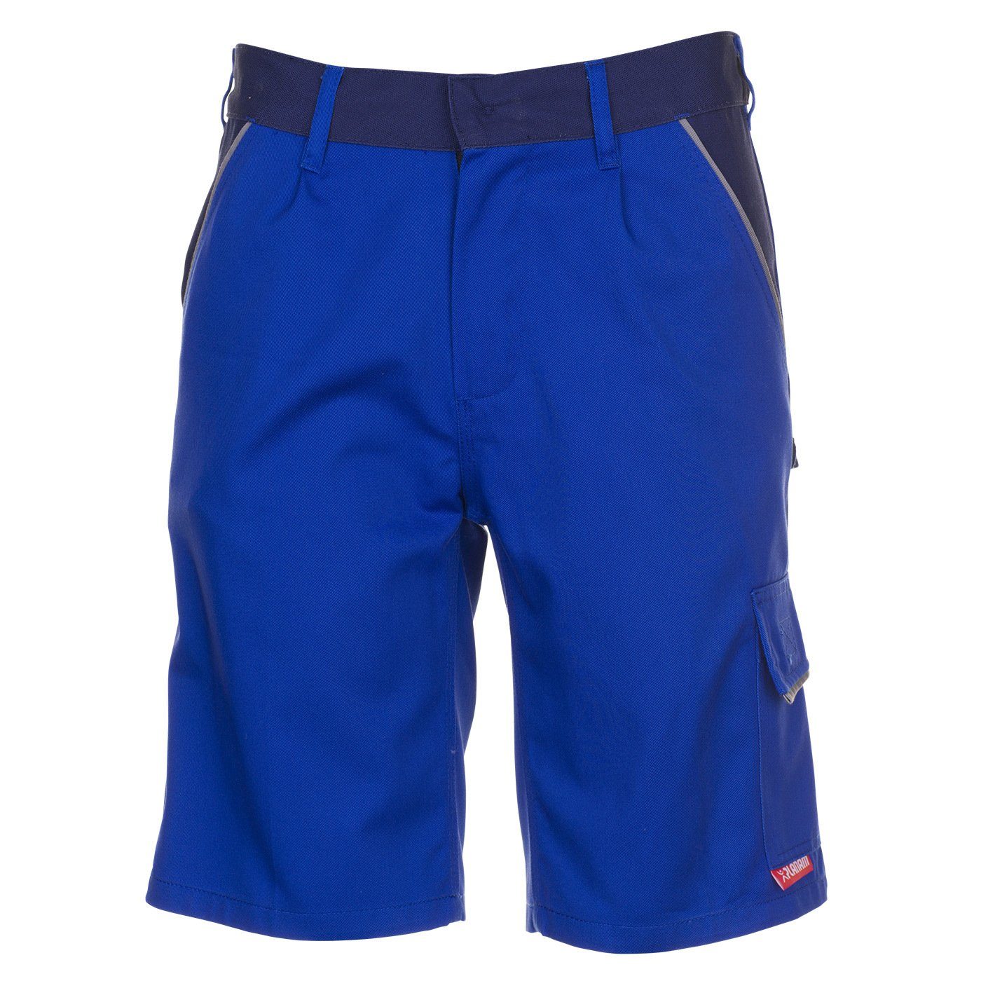 Planam Arbeitshose PLANAM Shorts HIGHLINE HIGHLINE