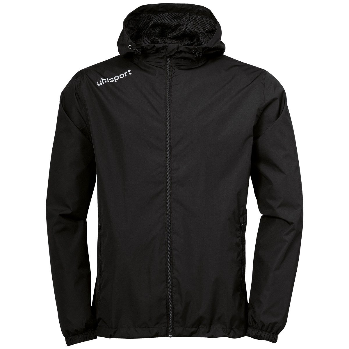 uhlsport Regenjacke uhlsport Regenjacke ESSENTIAL wasserdicht