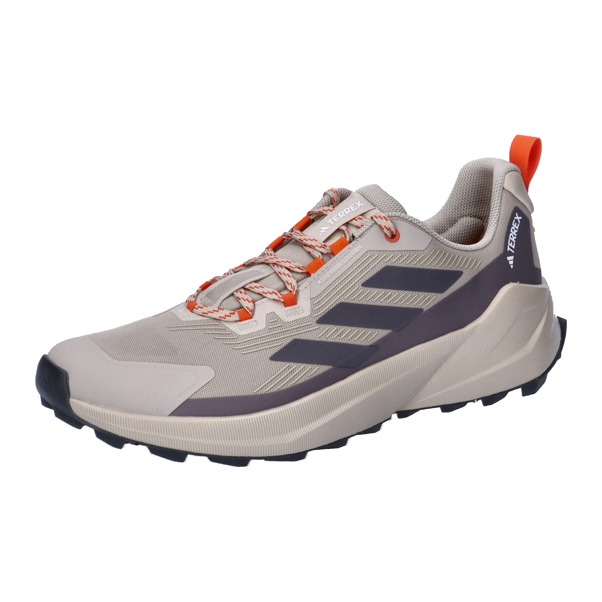 adidas TERREX adidas TERREX Herren Wanderschuhe