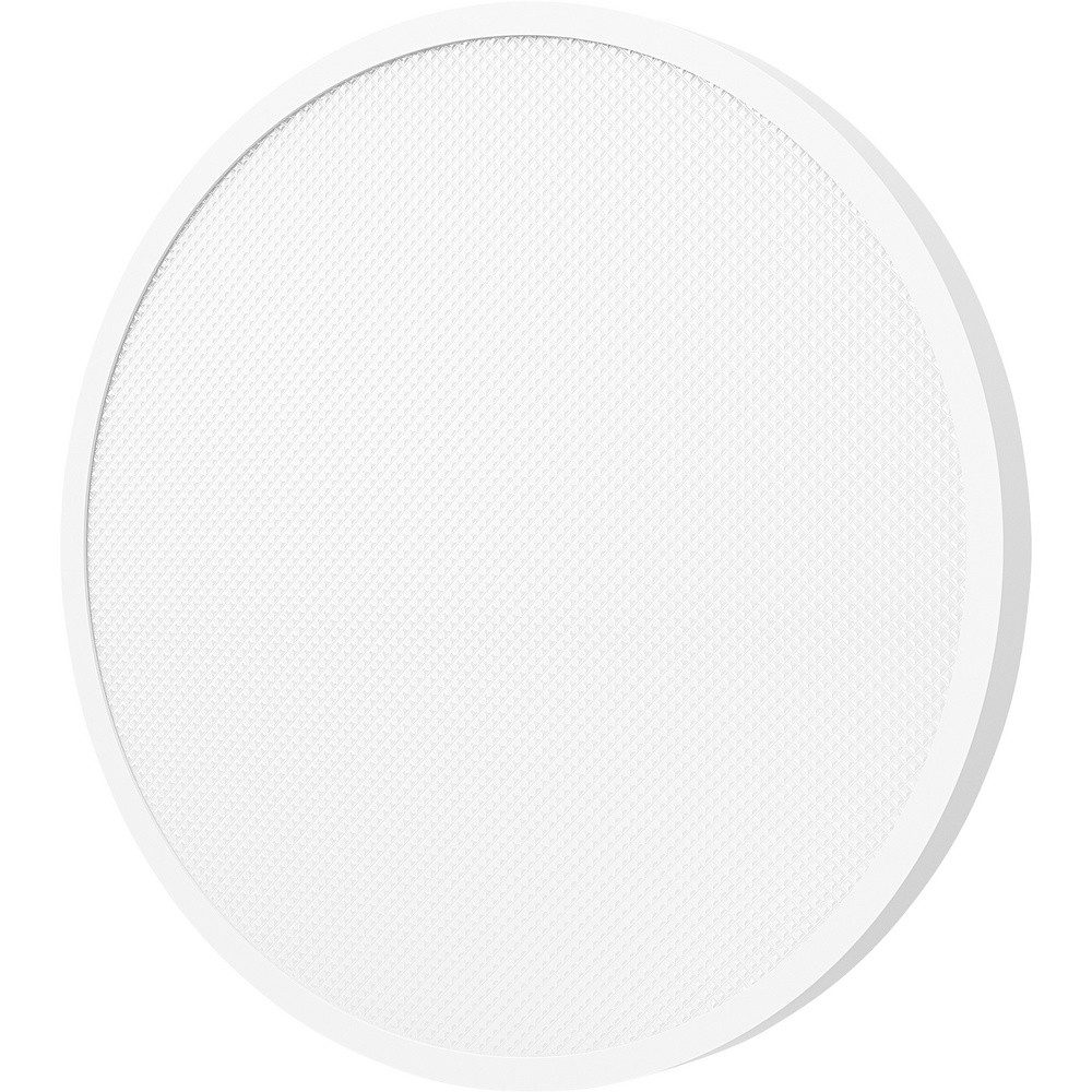 Xiaomi Deckenleuchte Xiaomi BHR9934GL Mi Smart