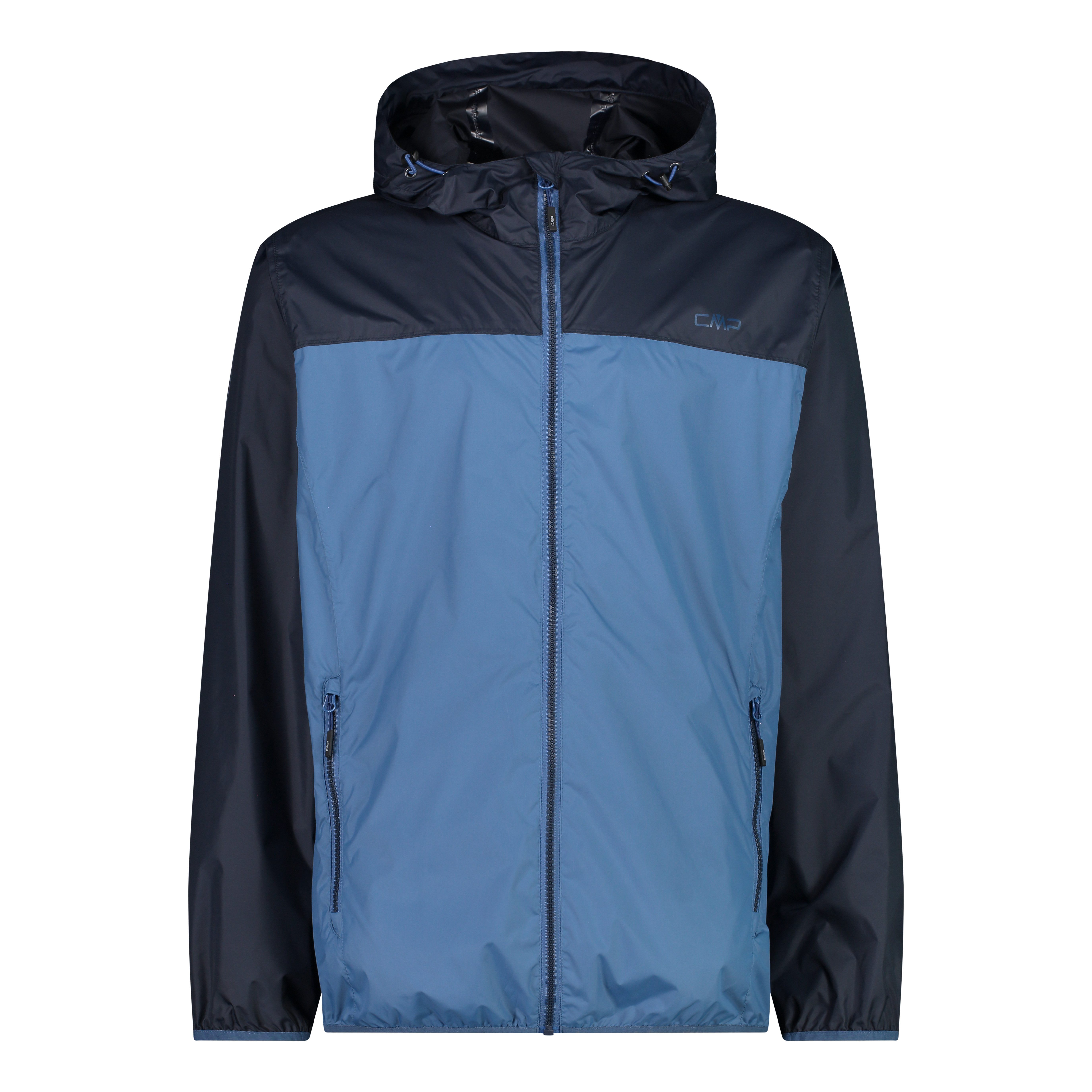 CMP Regenjacke CMP Herren Regenjacke MAN