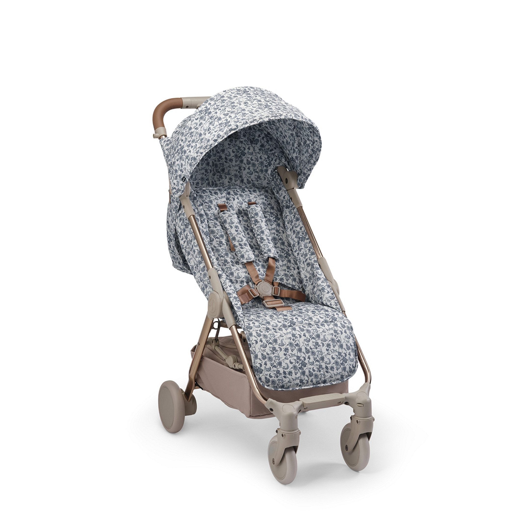 Elodie Sport-Kinderwagen Elodie MONDO Stroller Kinderwagen