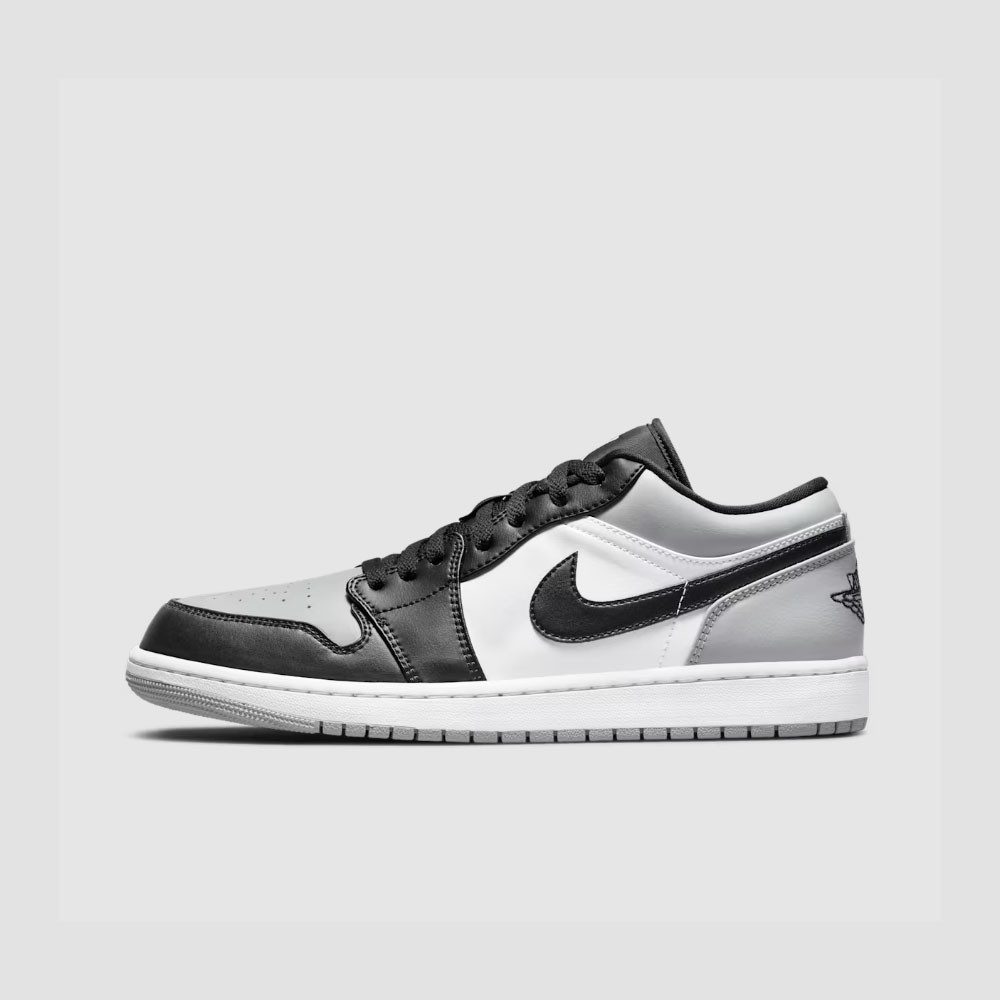 Sneaker Nike Air Jordan 1 Low