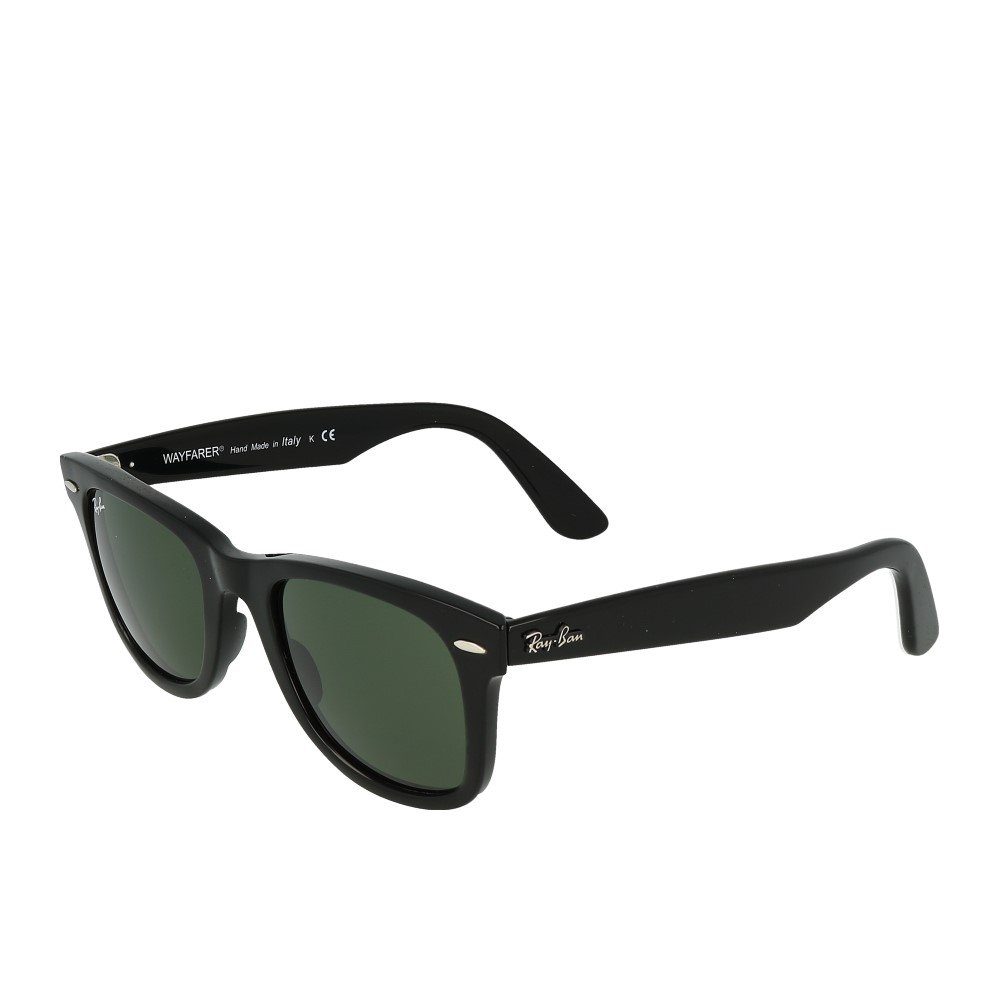 Ray-Ban Sonnenbrille Ray-Ban Wayfarer RB4340 601