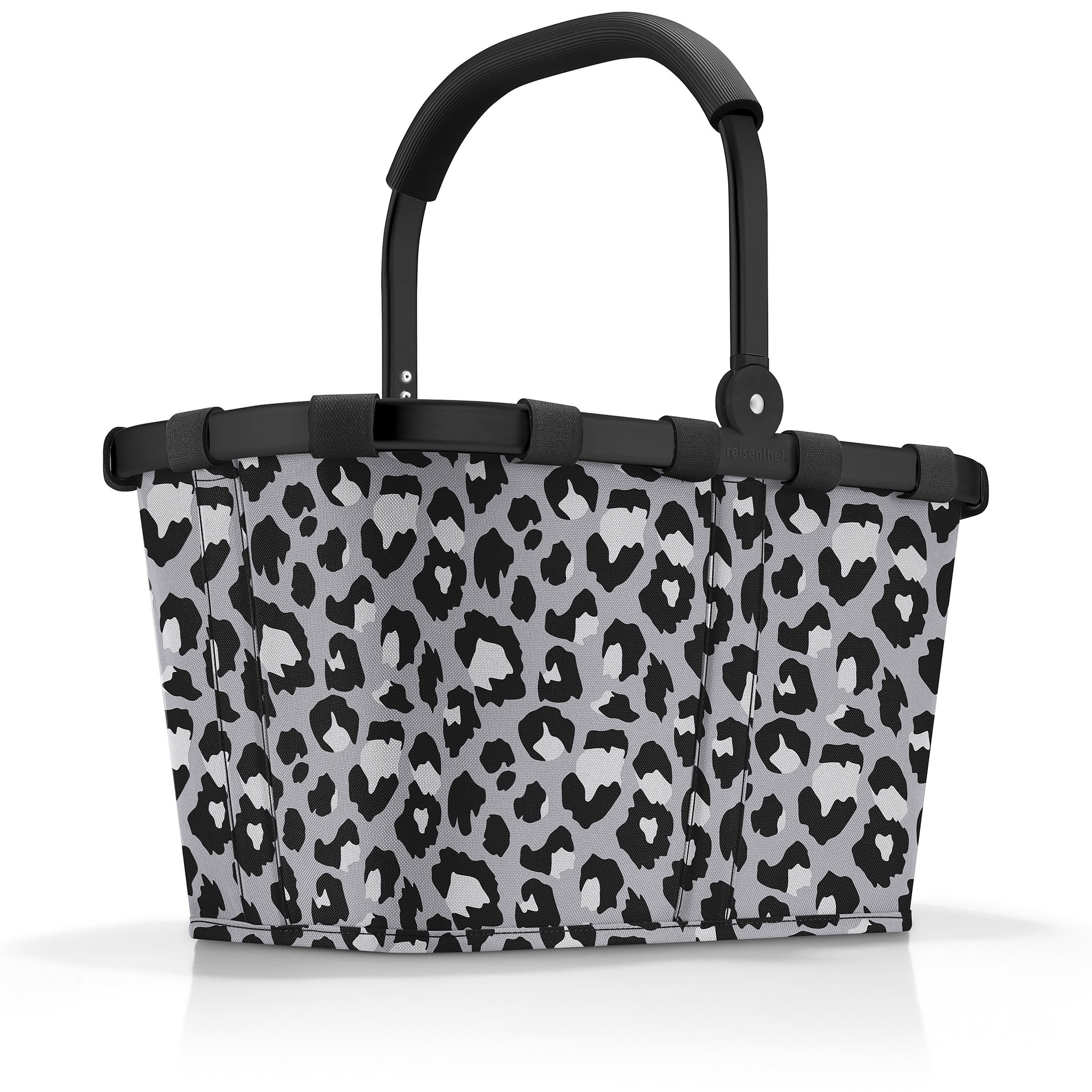 REISENTHEL® Einkaufskorb Carrybag, 22 l
