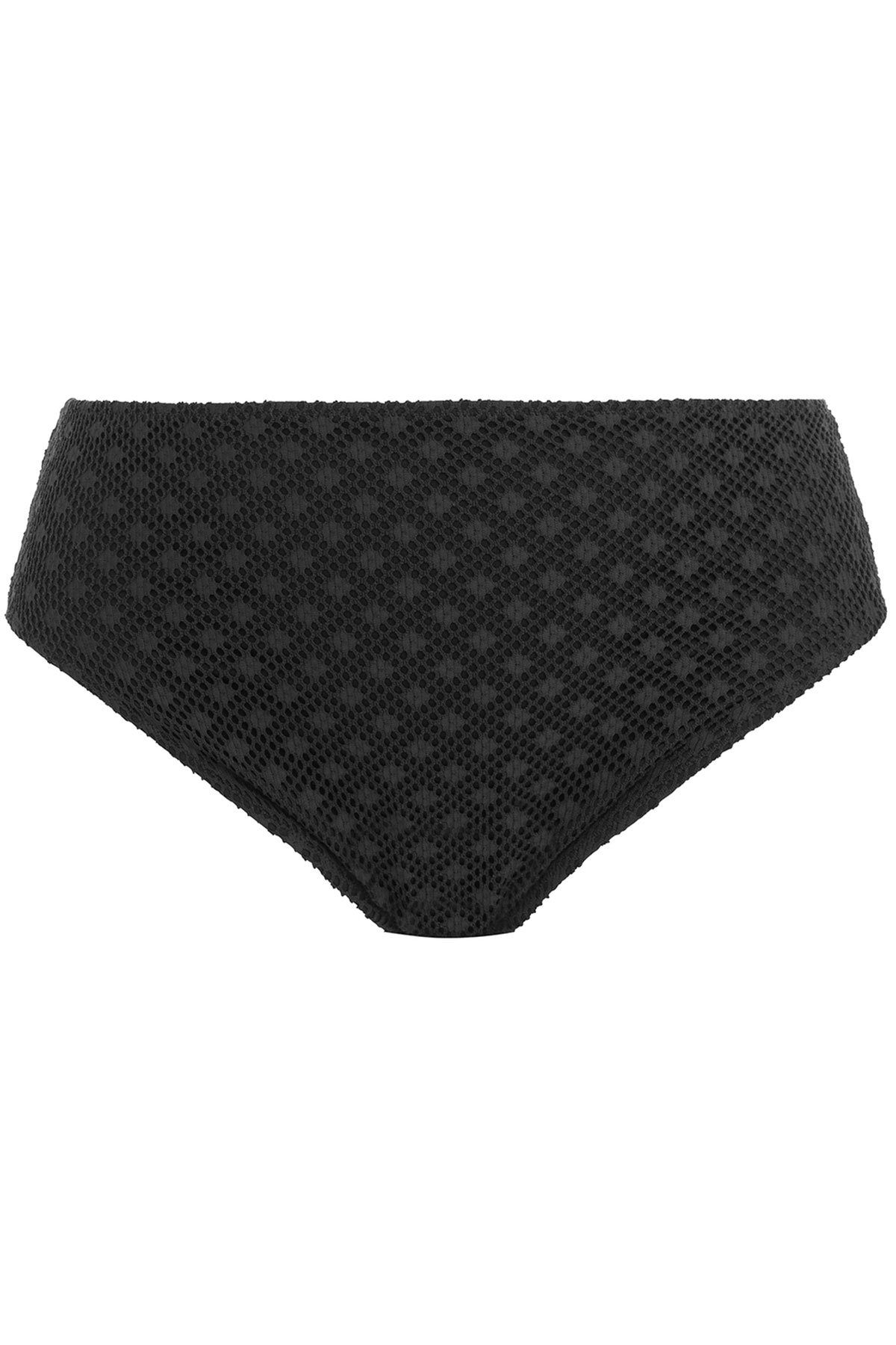 Elomi Bikini-Hose Bazaruto Bikini Bikini Taillenslip