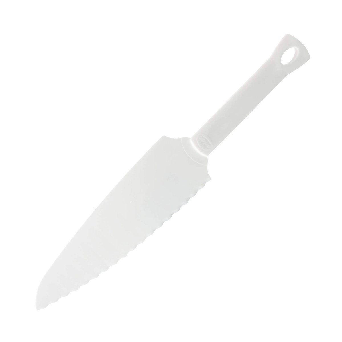 Dr. Oetker Tortenmesser Tortenmesser