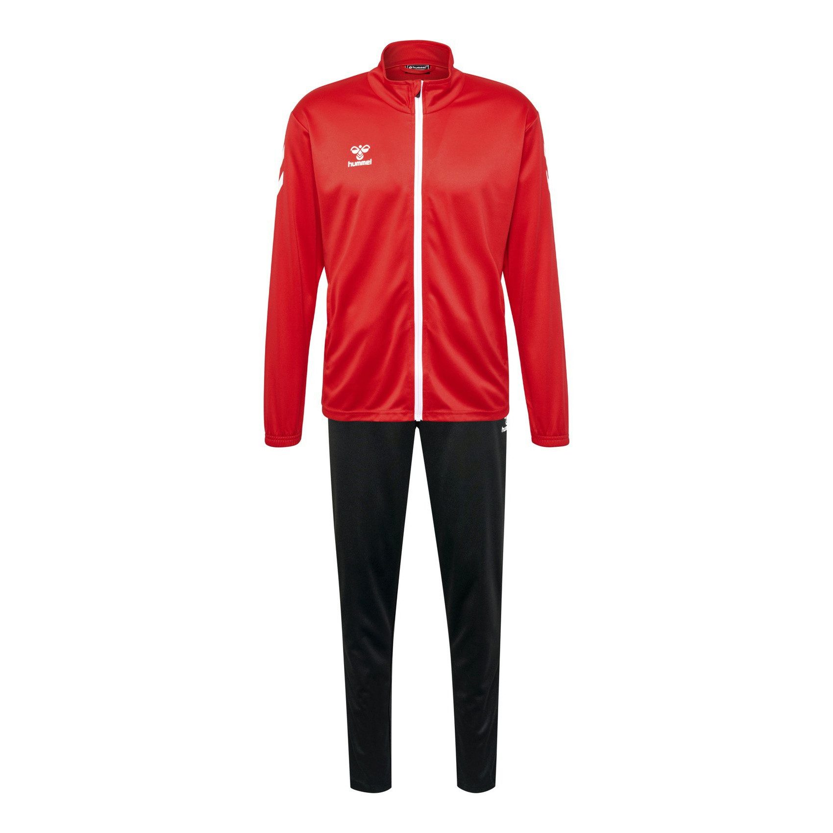 hummel Trainingsanzug Hummel Herren Trainingsanzug hmlLogo