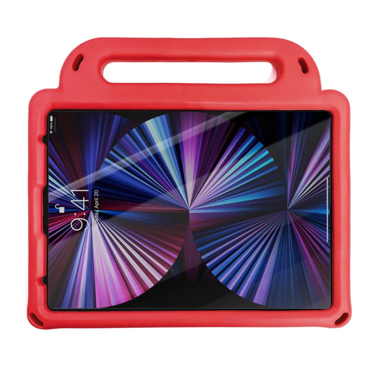 cofi1453 Tablet-Hülle Diamond Tablet Case Armored