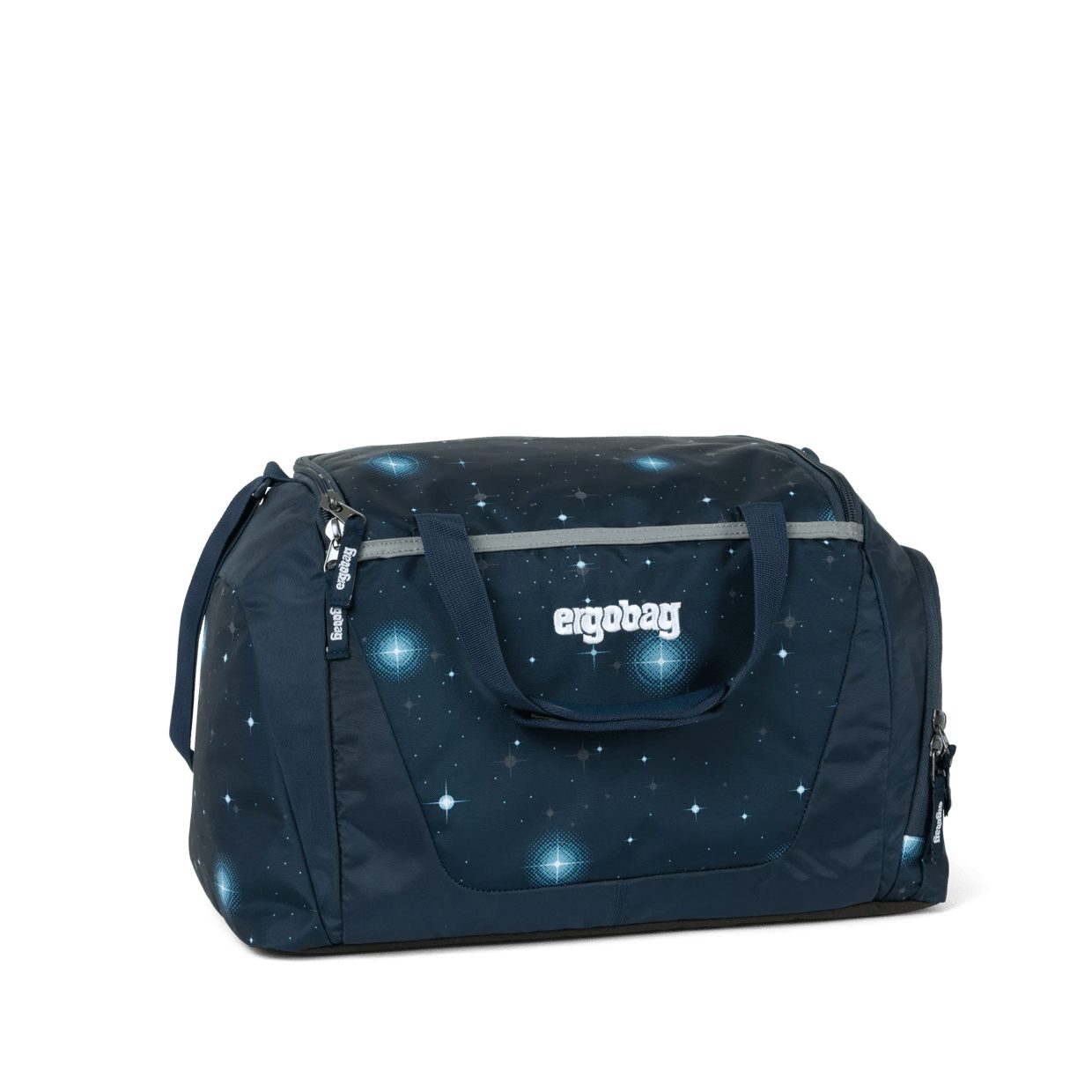 ergobag Sporttasche Ergobag Sporttasche KoBärnikus