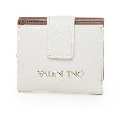 VALENTINO BAGS Geldbörse ALEXIA, Geldbeutel Portemonnaie