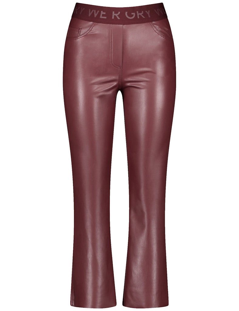 GERRY WEBER 3/4-Hose Gerry Weber Edition