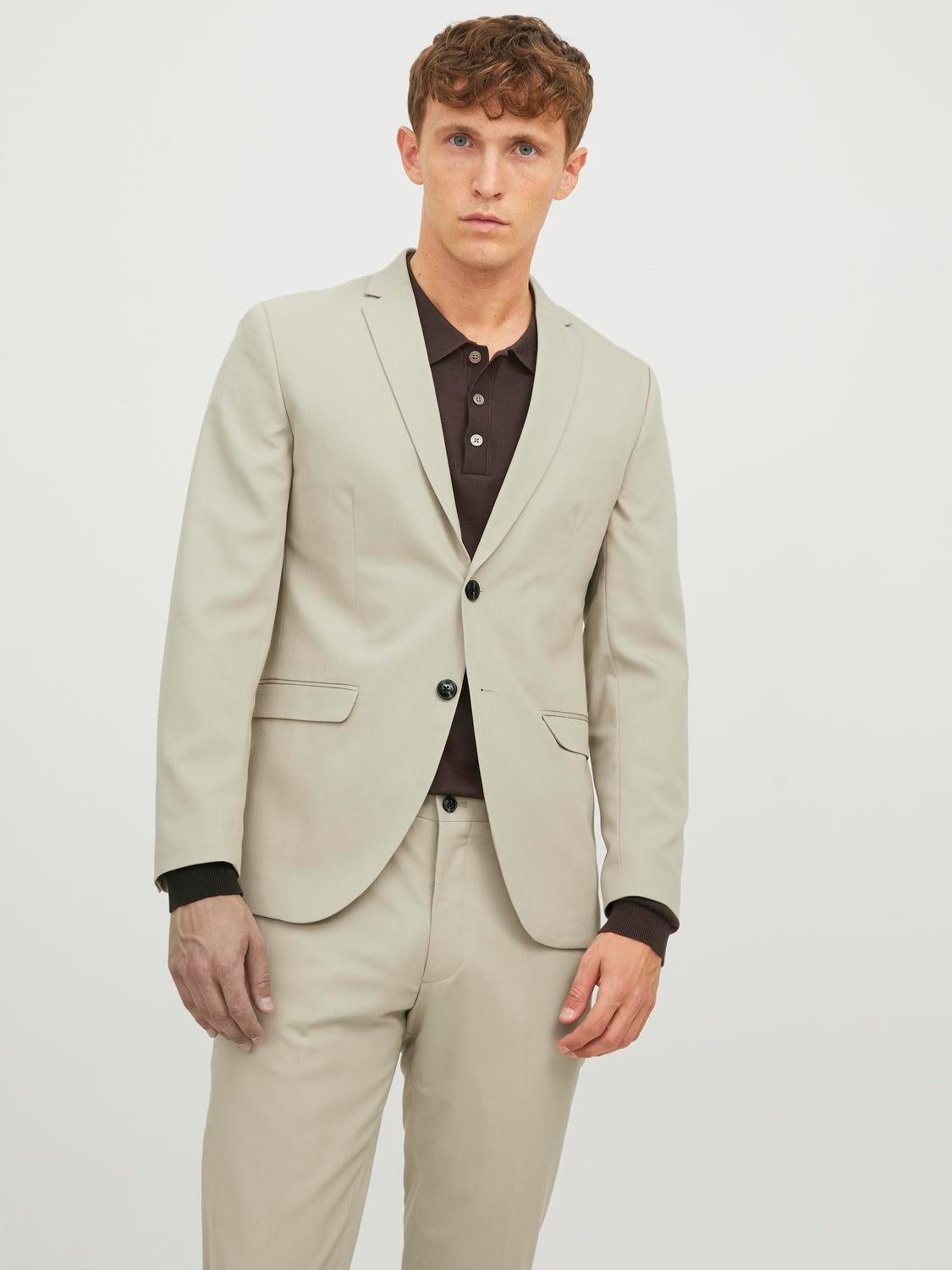 Jack & Jones Sakko JPRFRANCO Blazer