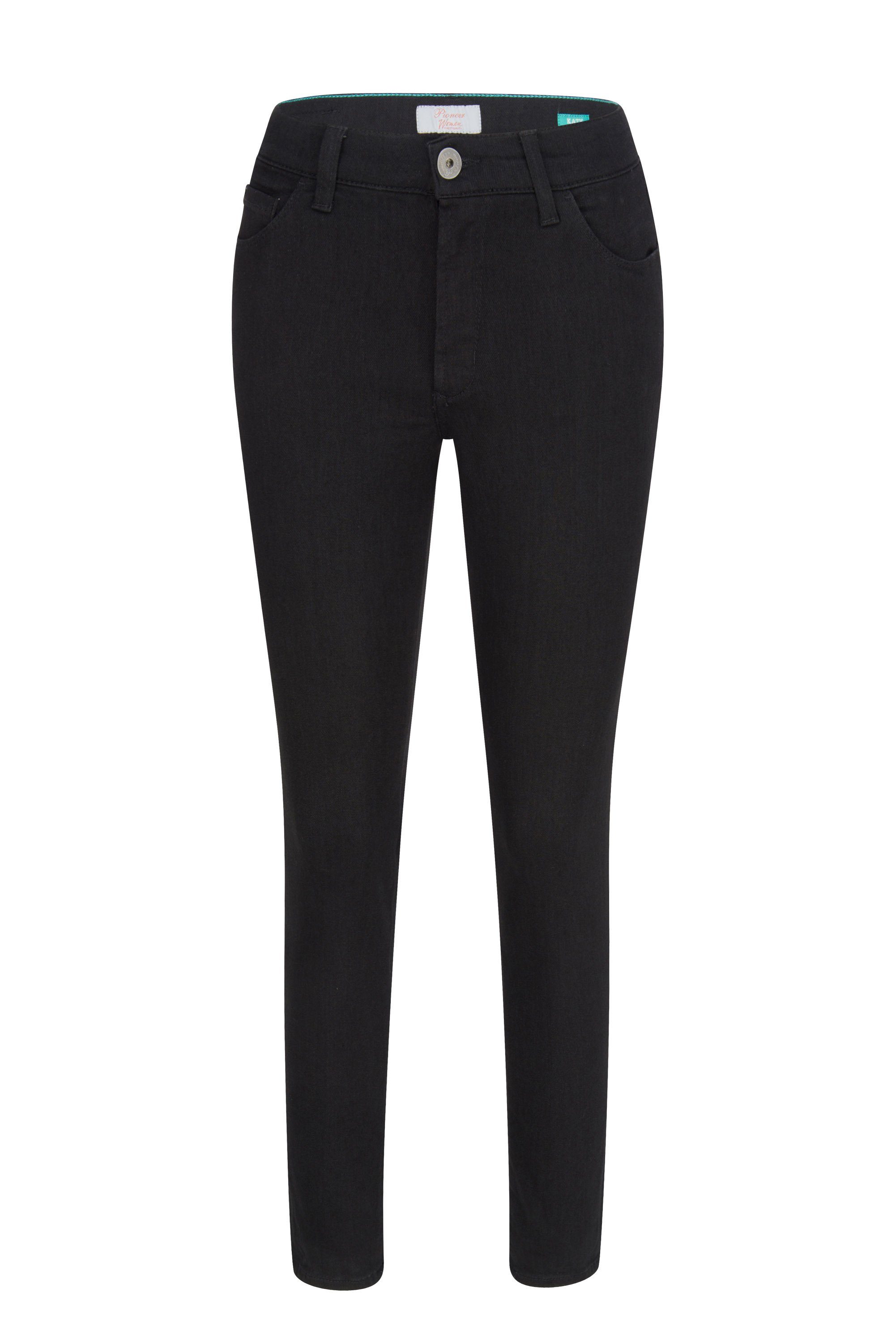 Pioneer Authentic Jeans Stretch-Jeans PIONEER KATY