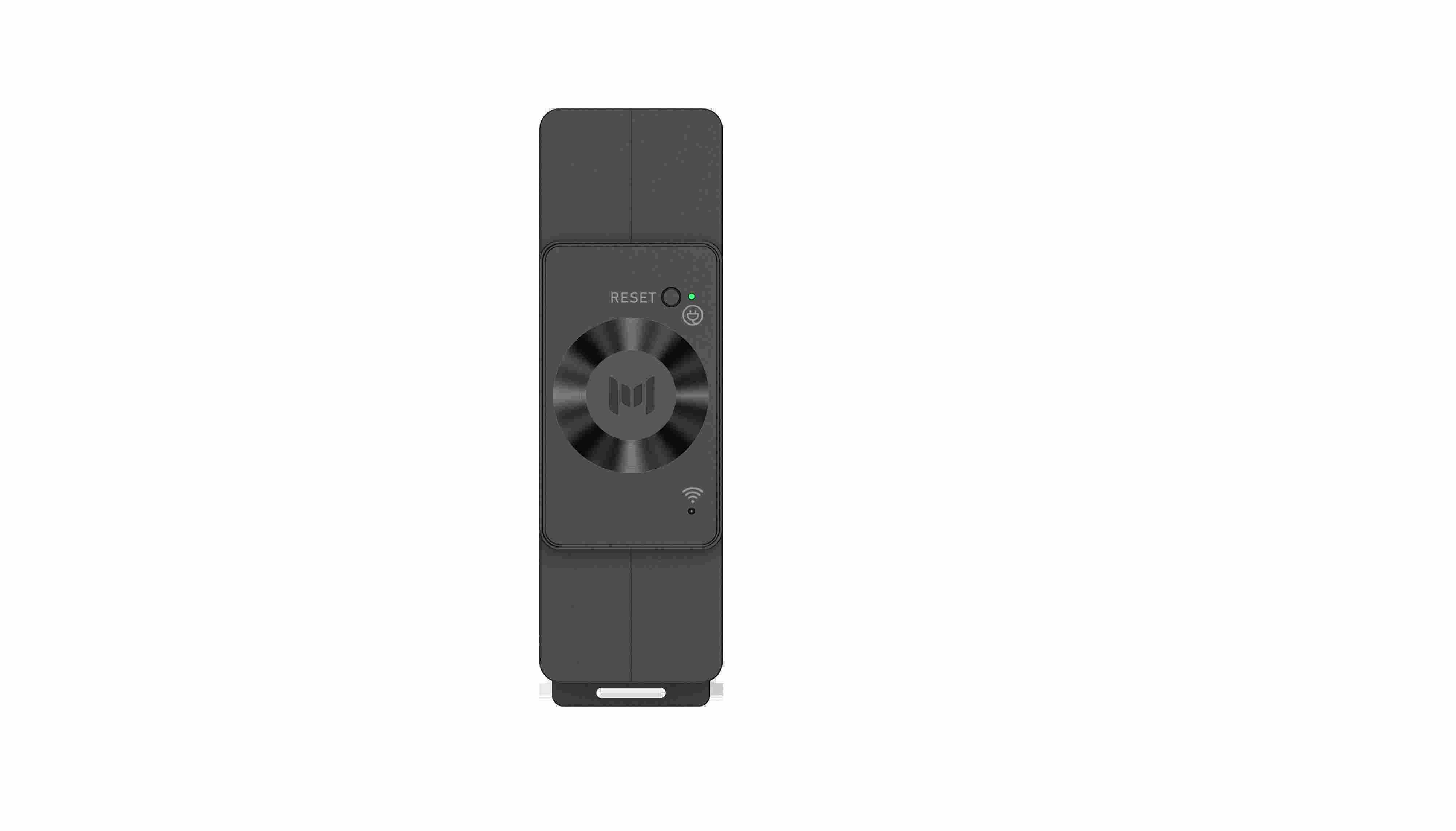 Marstek Solaranlage Marstek Smart Meter CT002
