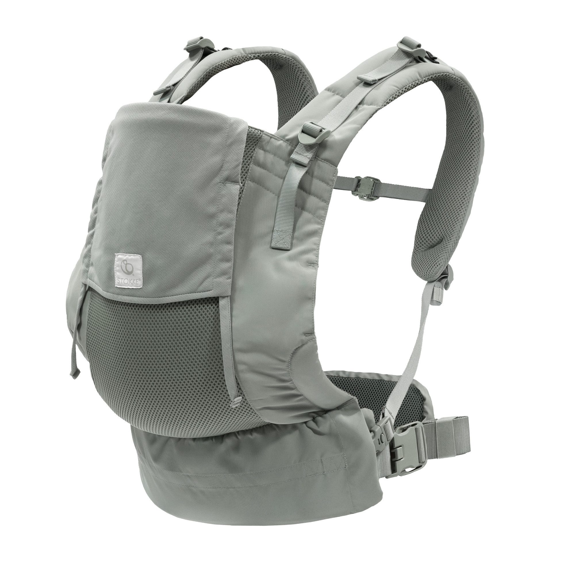 Stokke Babytrage Limas™ Babytrage Mesh