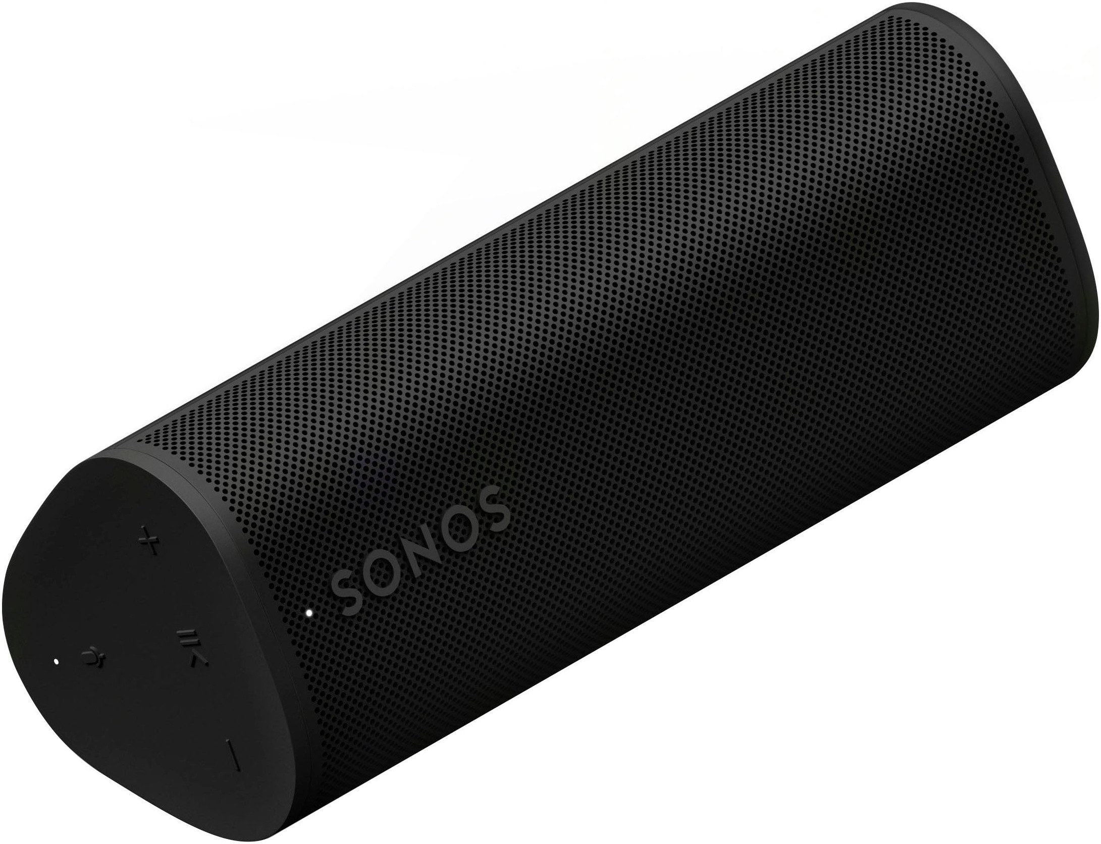 Sonos Roam 2 Lautsprecher (A2DP Bluetooth,