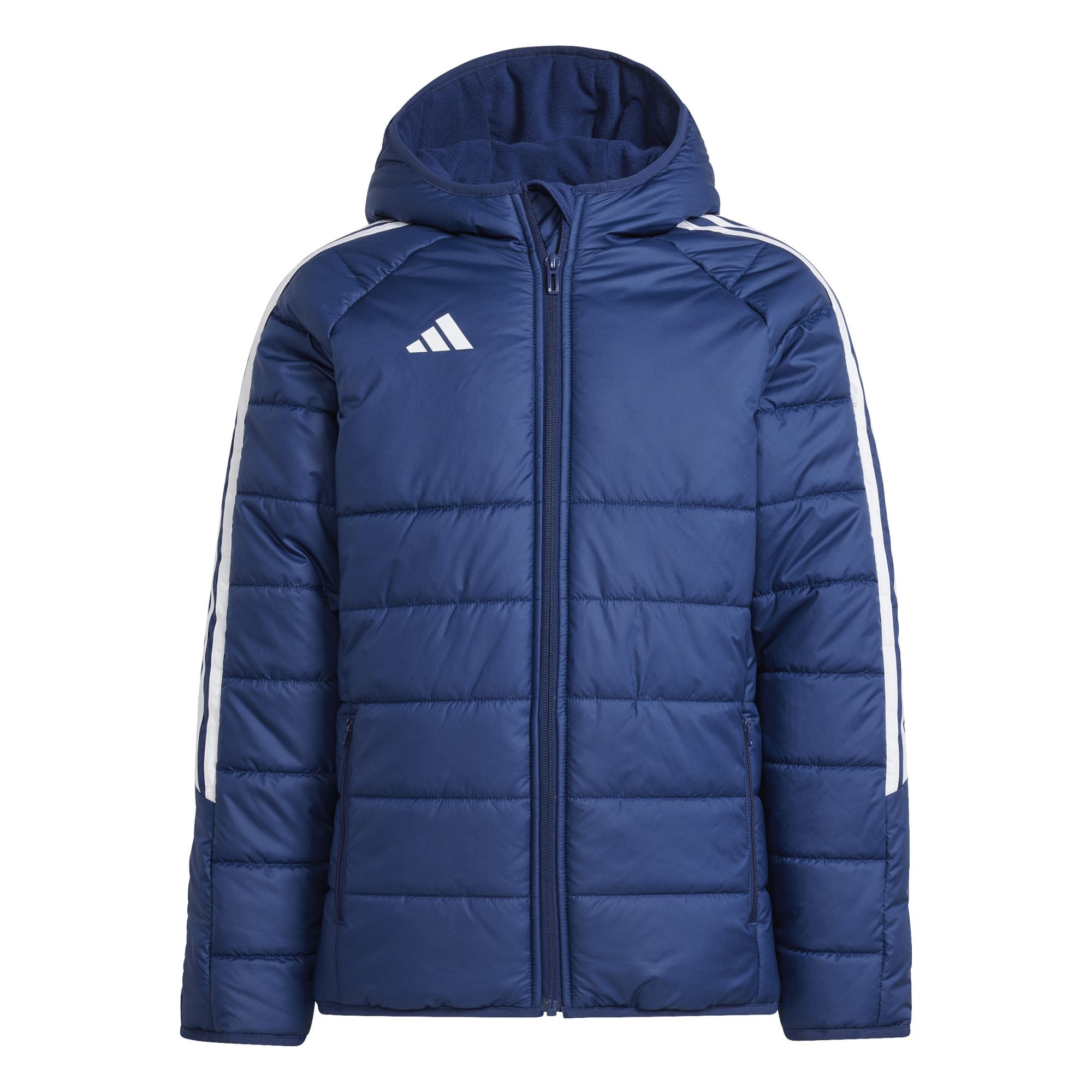 adidas Performance Winterjacke adidas Kinder Winterjacke