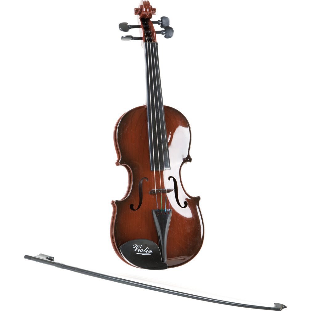 Small Foot Spiel-Gitarre 7027 Violine 'Klassik'