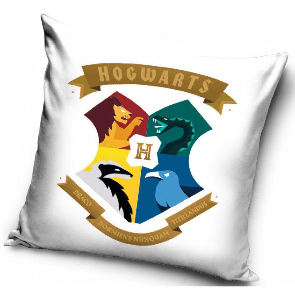 Harry Potter Kissenbezug Harry Potter Kissenbezug