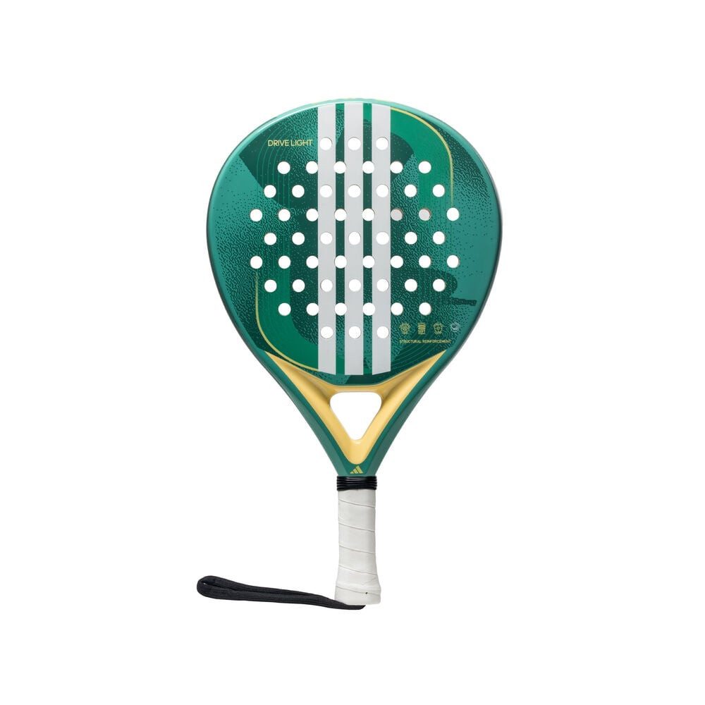 adidas Sportswear Padelschläger Adidas Drive Light