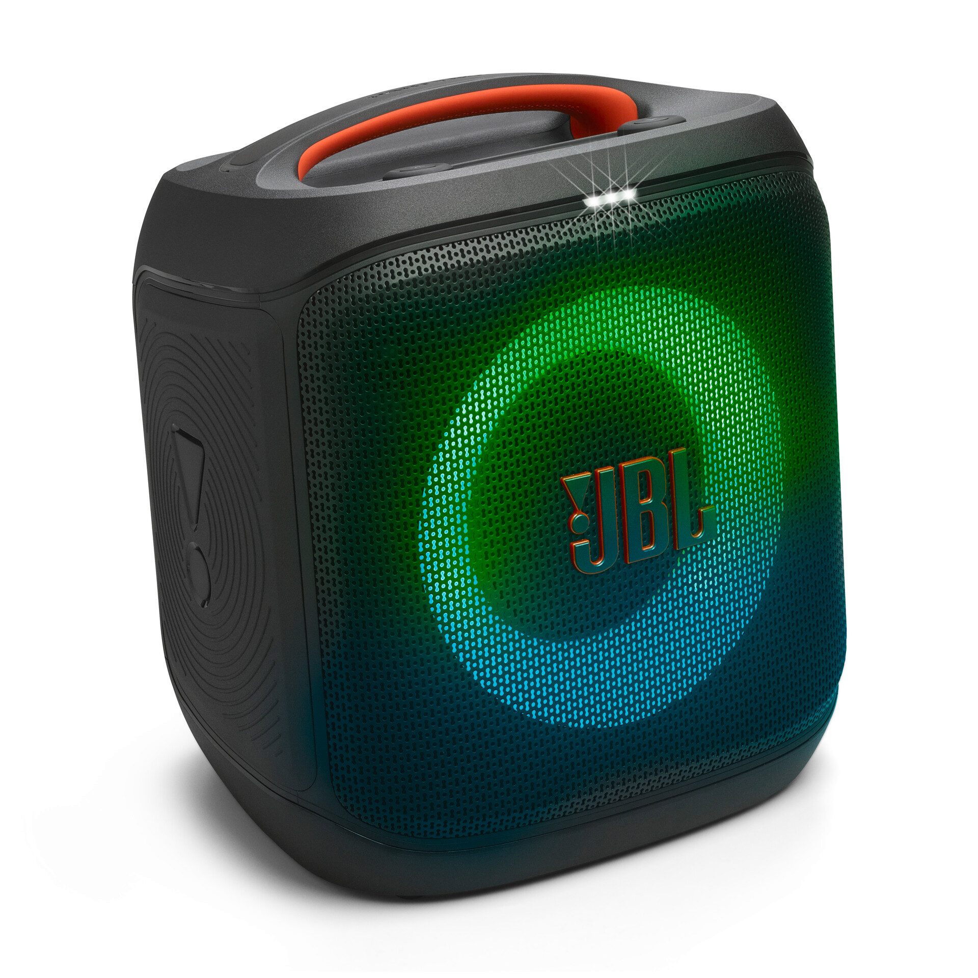 JBL PartyBox Encore Essential 2 Lautsprecher