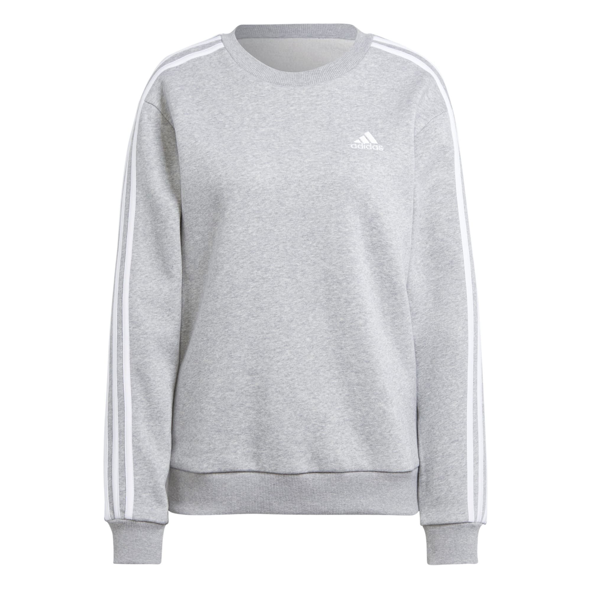 adidas Performance Fleecepullover adidas Damen Pullover