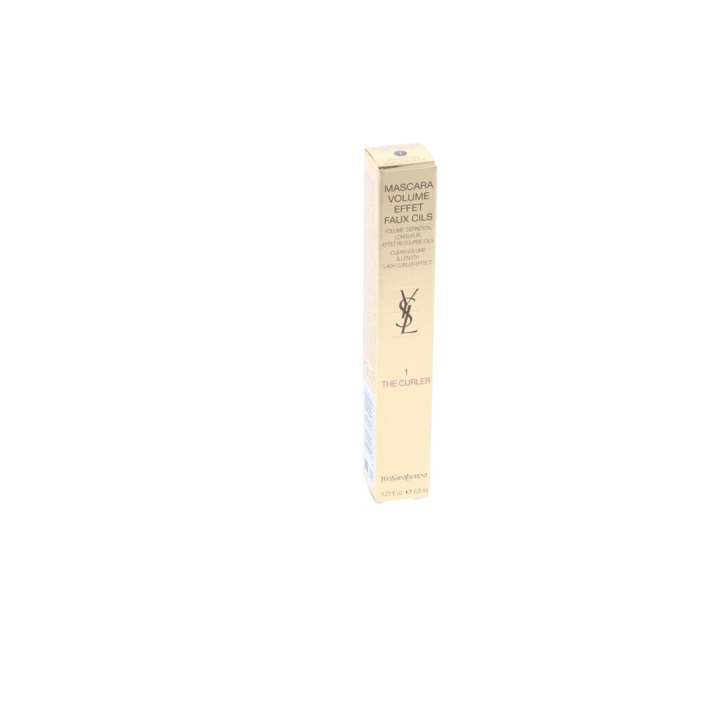 YVES SAINT LAURENT Mascara YSL MVEFC