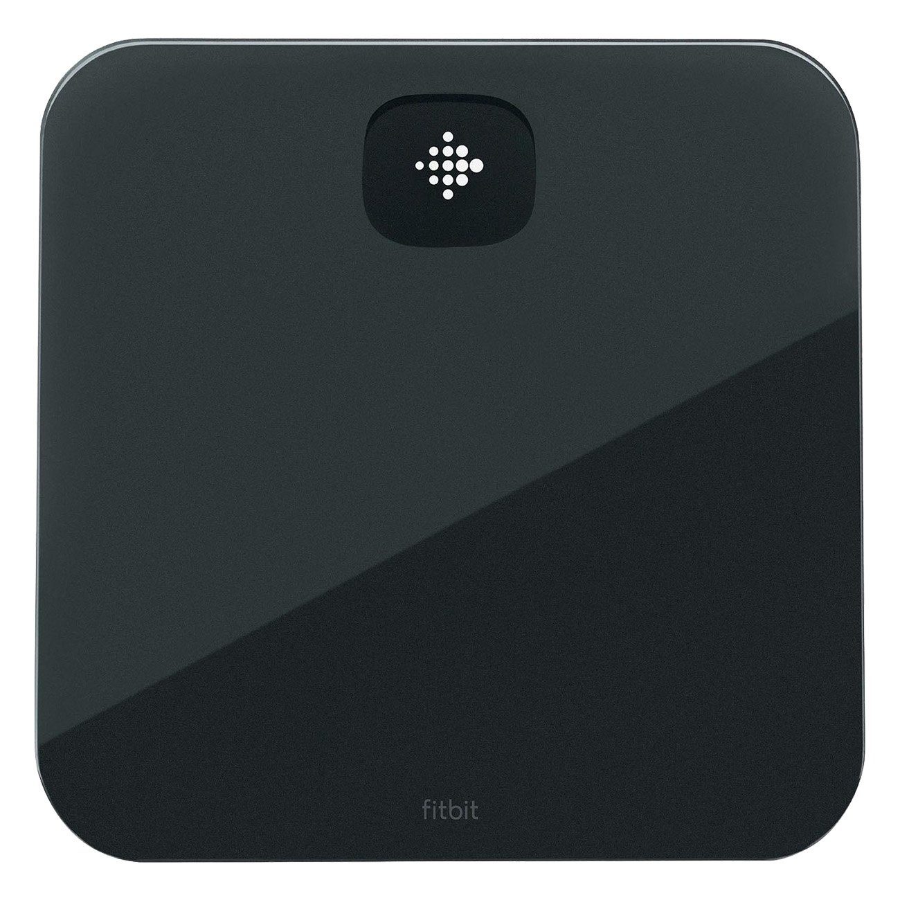 fitbit Personenwaage Aria Air