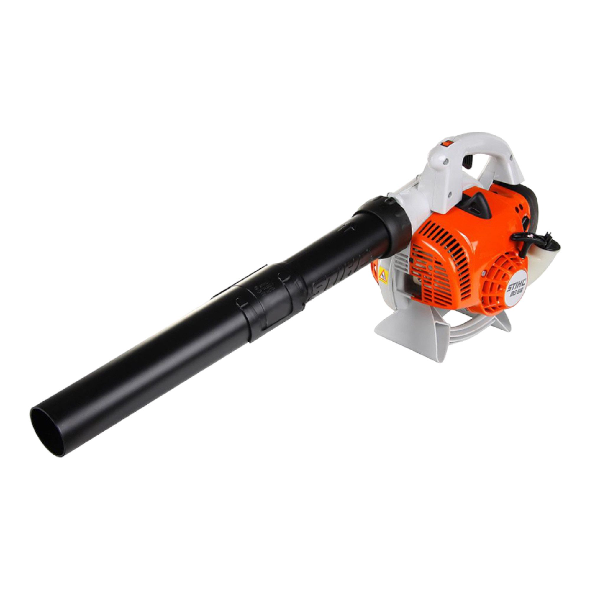 STIHL Akku-Laubbläser Stihl BG 56 Gebläse