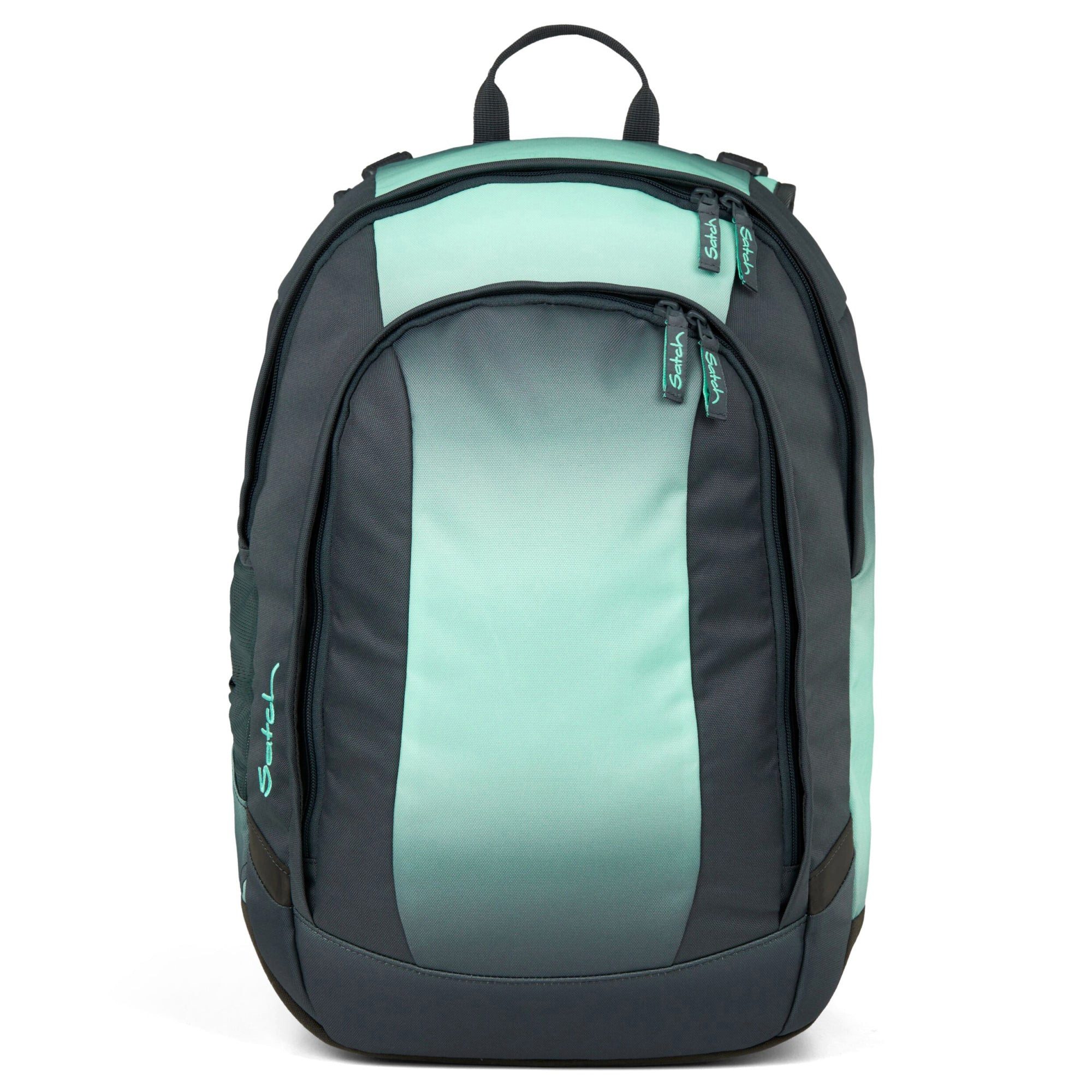 Schulrucksack