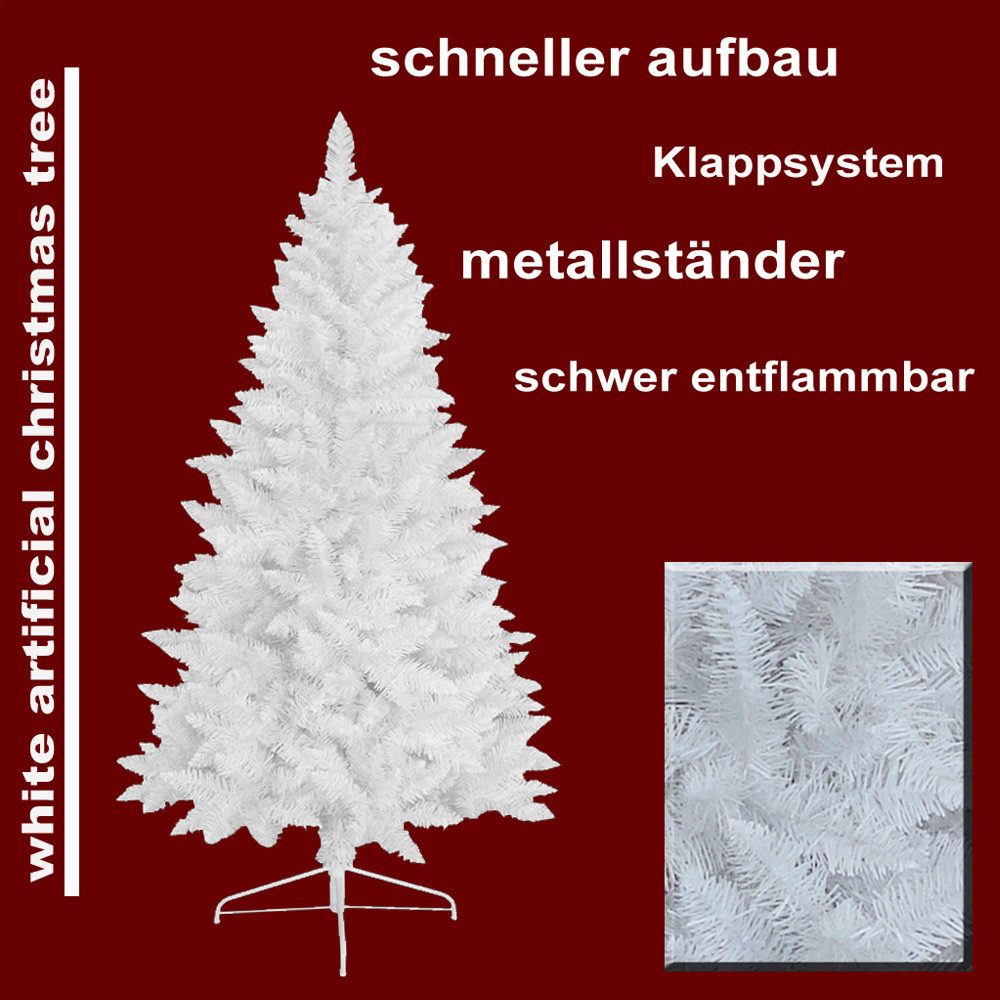Weihnachtsbaum