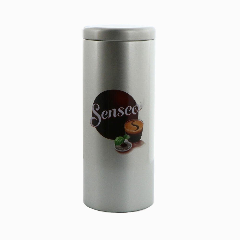 Philips Senseo Kaffeedose Premium Kaffee Paddose