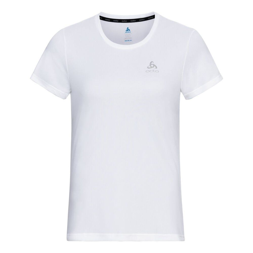 Odlo Laufshirt Essential Flyer Tee