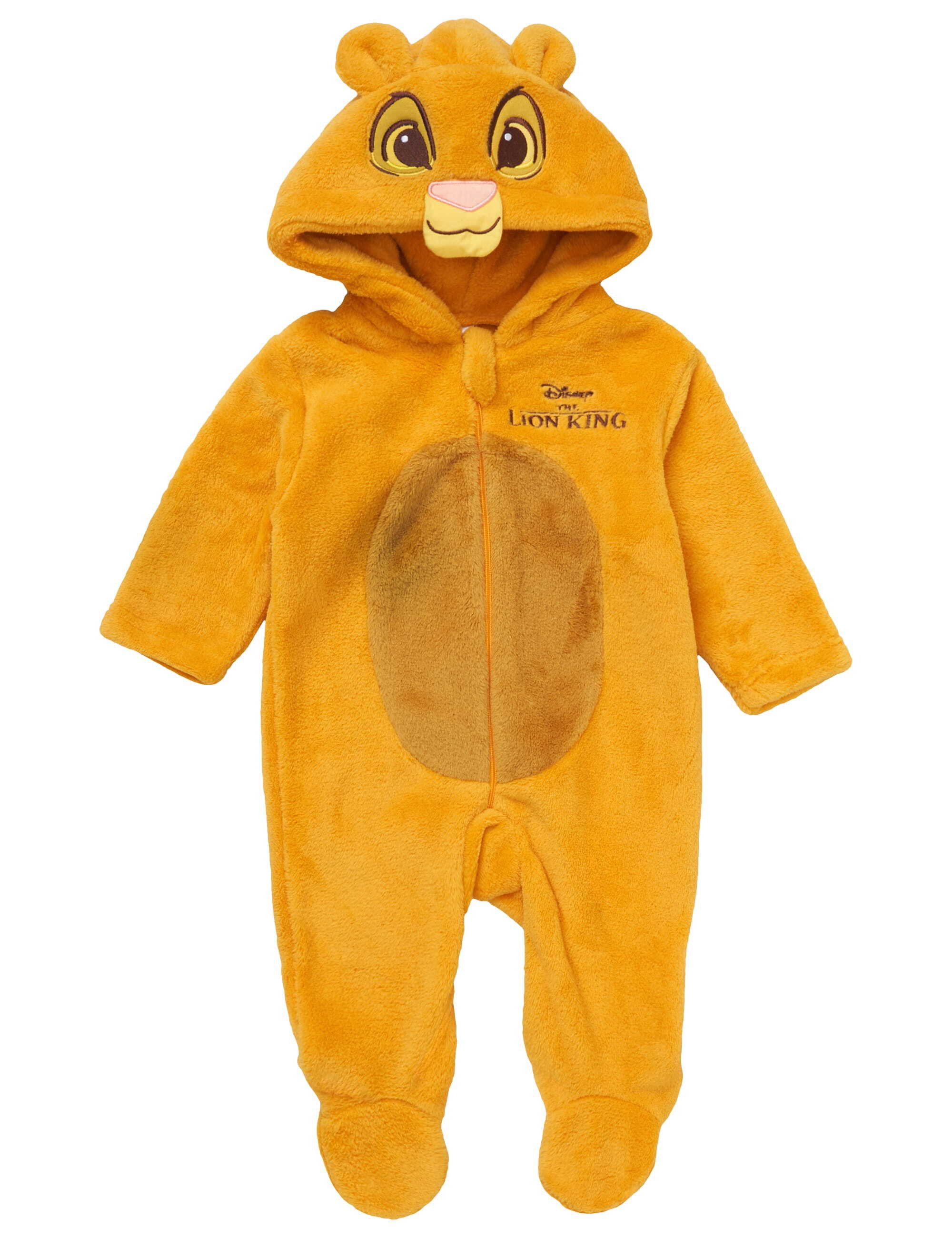 Disney Overall Overall König der Löwen
