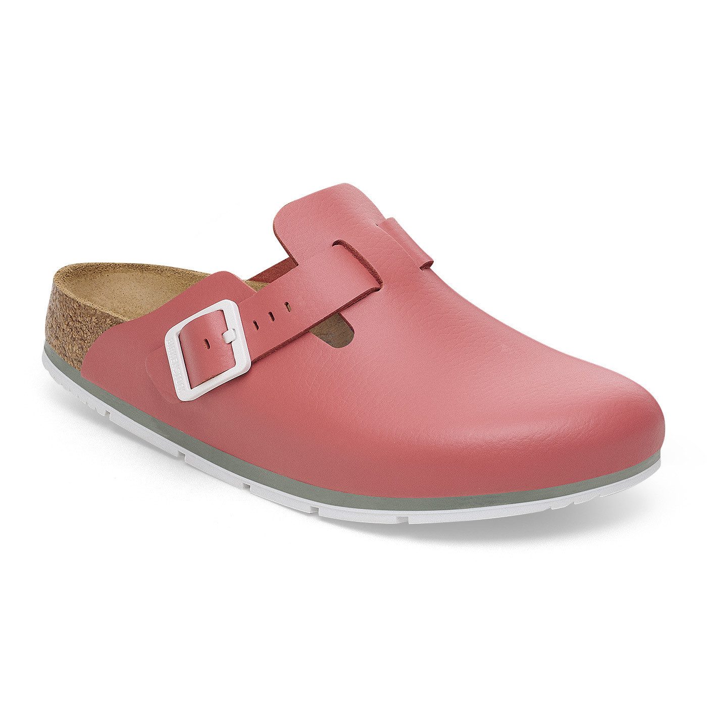 Birkenstock Clog