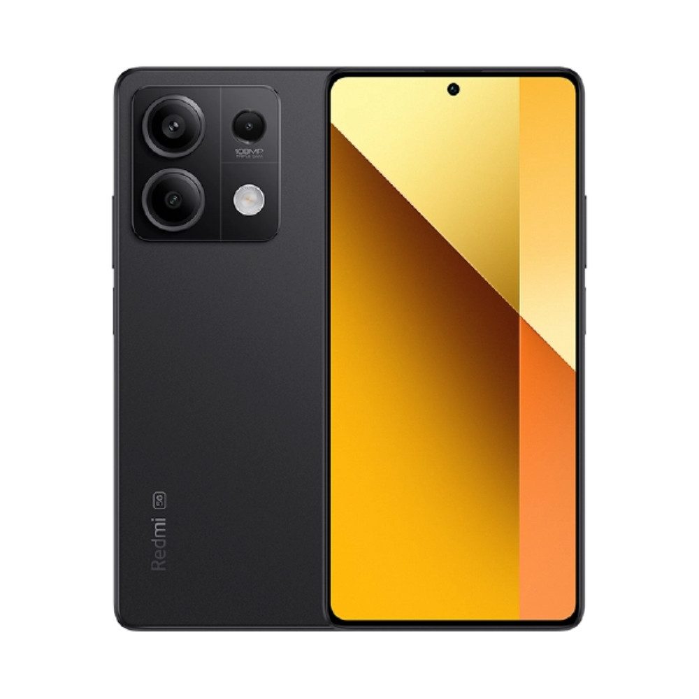Xiaomi Xiaomi Redmi Note 13 5G