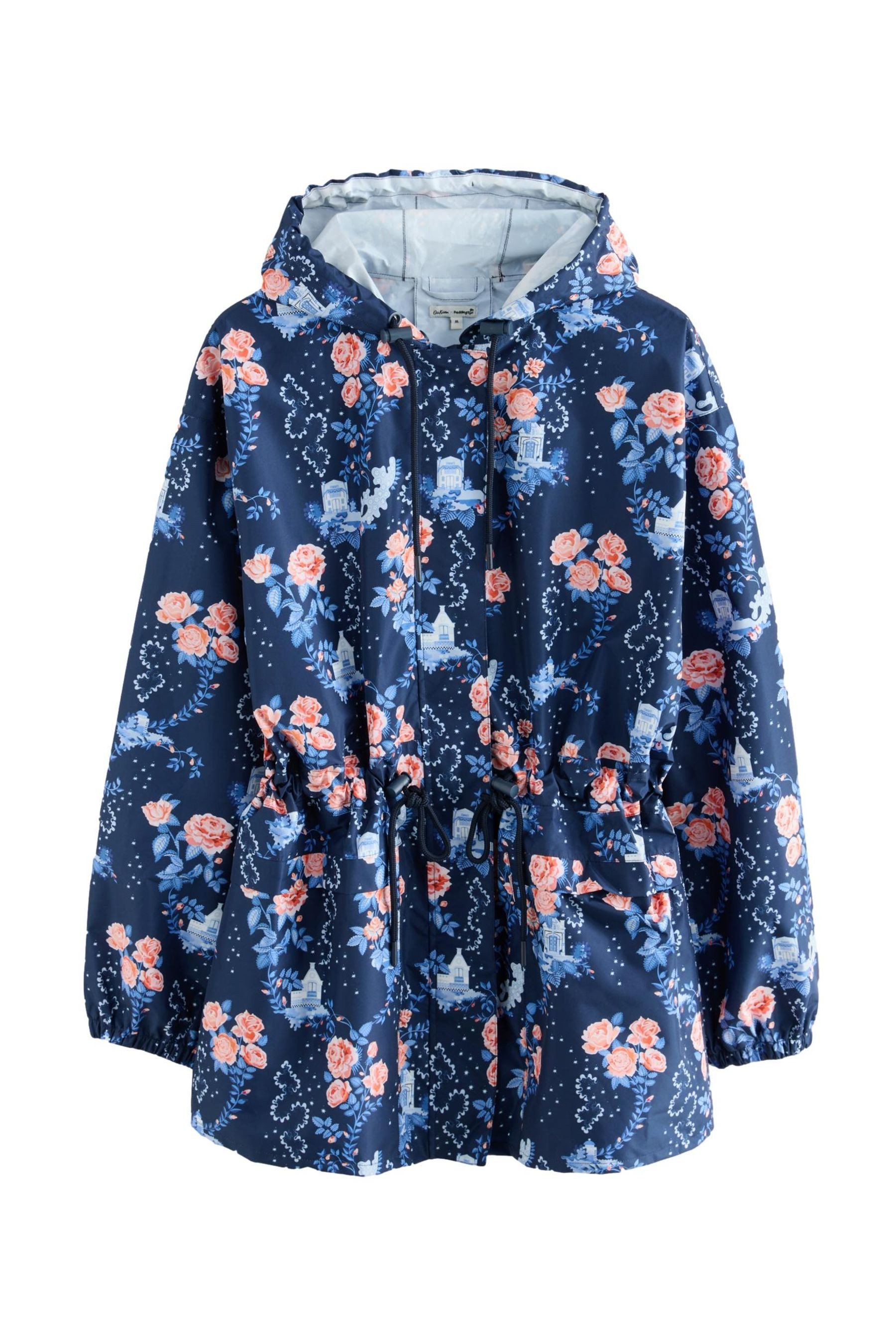 Cath Kidston Regenjacke Cath Kidston Regenjacke