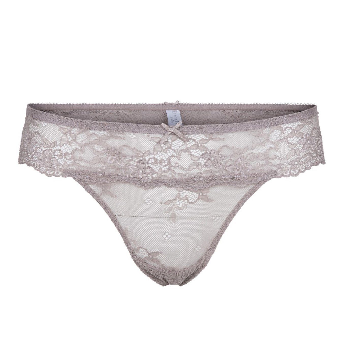 LingaDore String LingaDore Daily Lace String