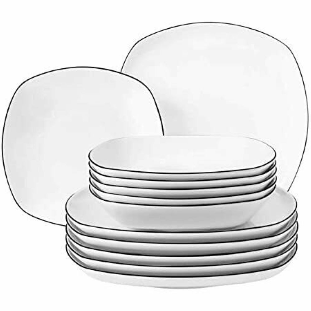 Seltmann Weiden Tafelservice Seltmann Weiden Tafelservice