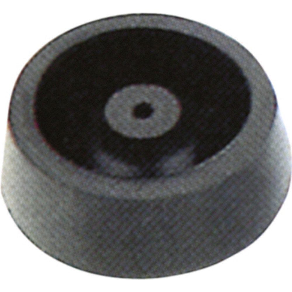 Makita Bohrmaschine Makita 421342-3 Staubschutzkappe 1