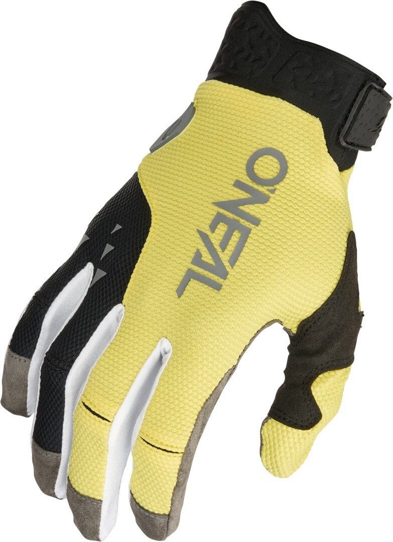 O’NEAL Motorradhandschuhe Revolution Motocross Handschuhe