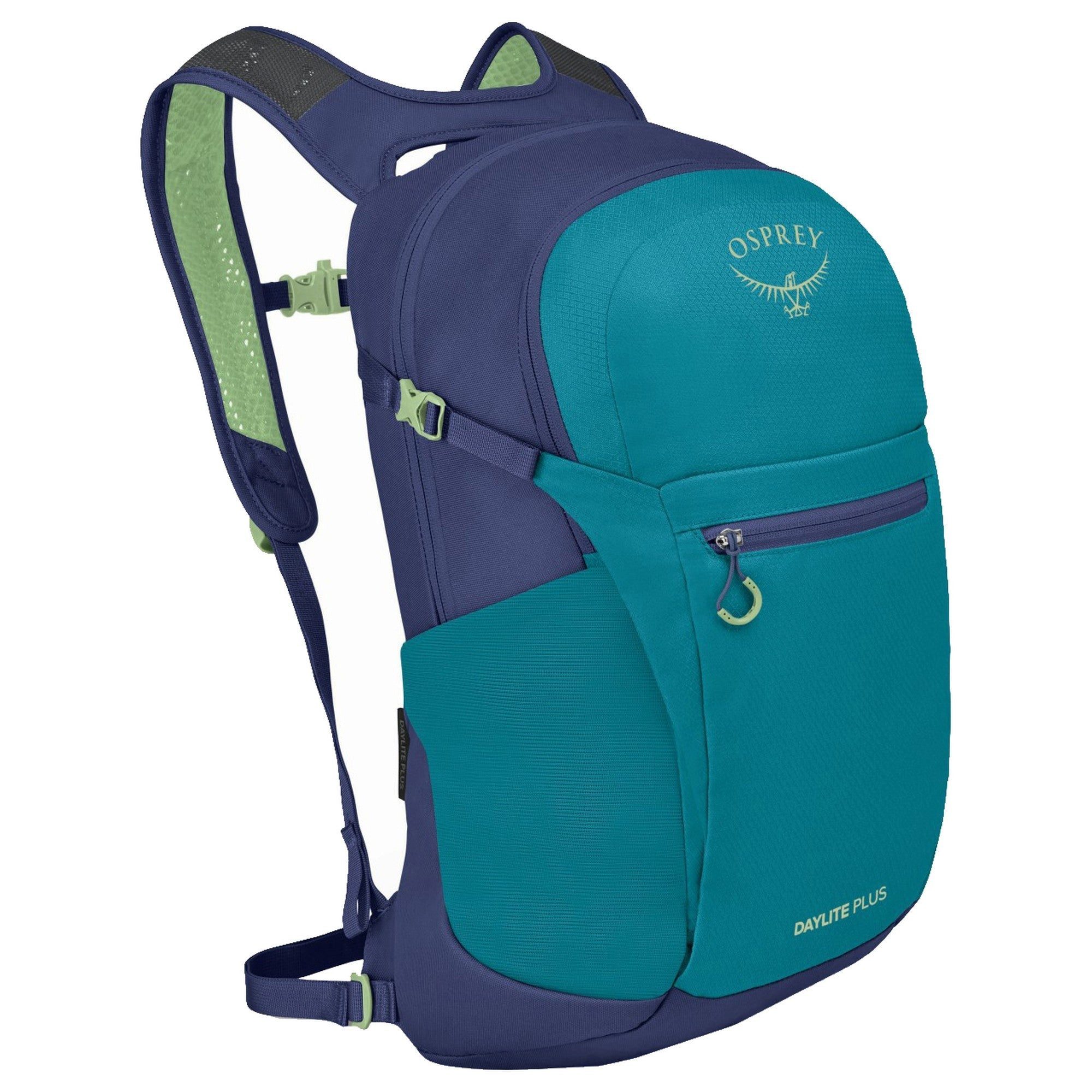 Osprey Rucksack Daylite Plus - Rucksack