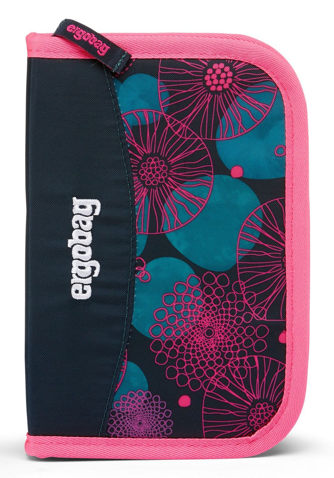 ergobag Federmäppchen Pencil Case