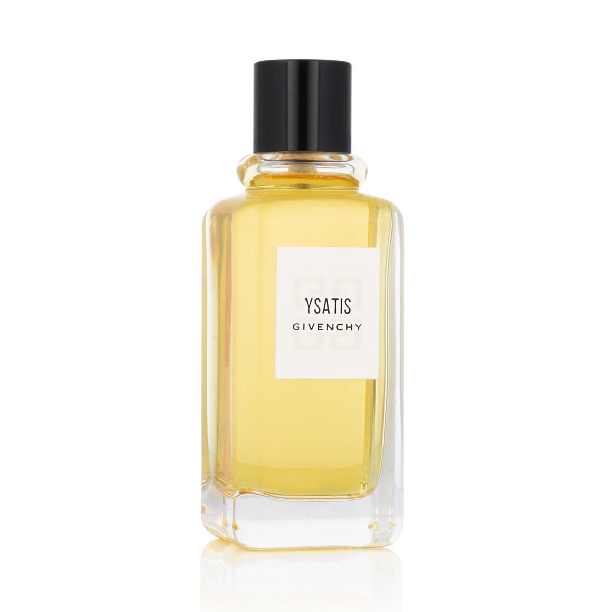 GIVENCHY Eau de Toilette Ysatis