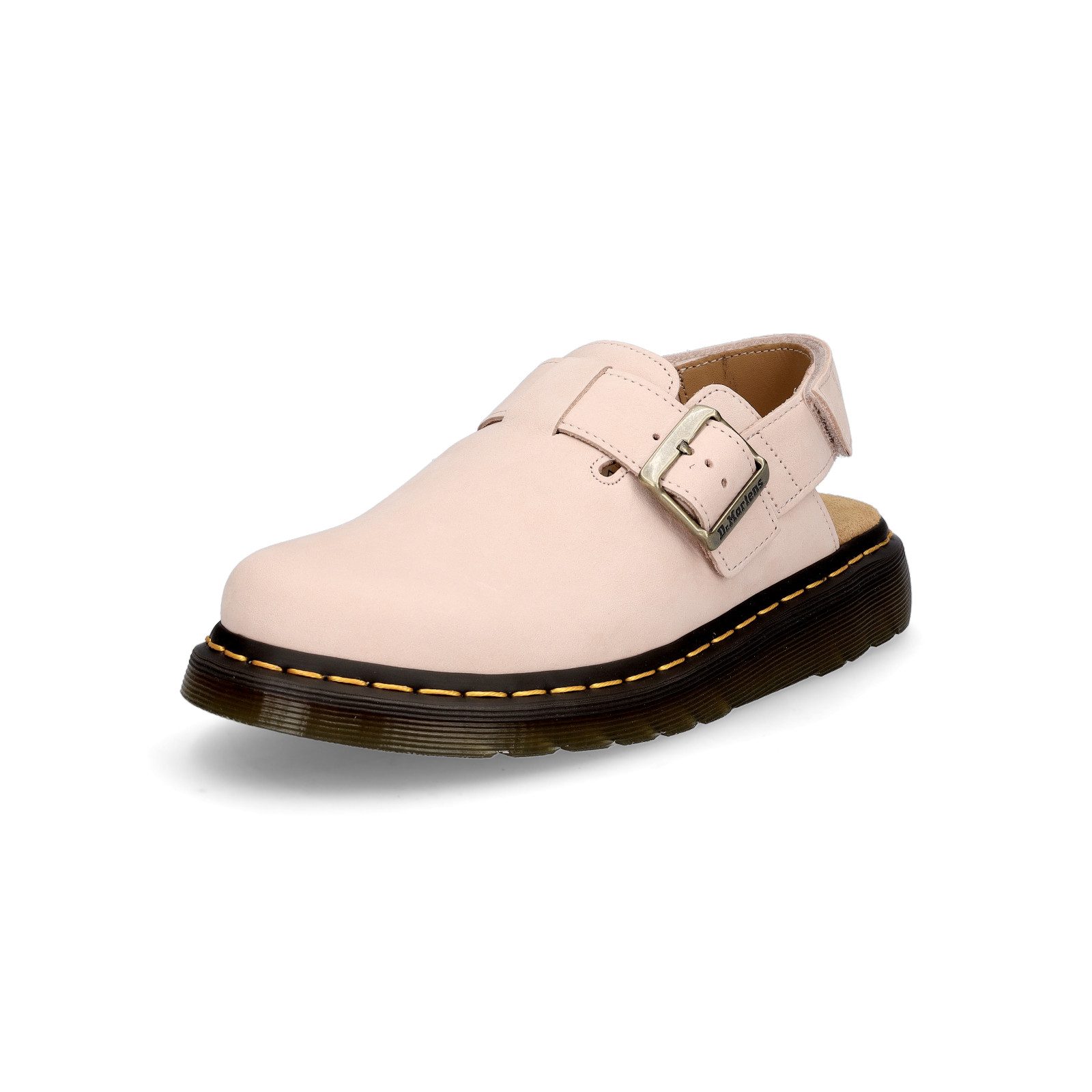 DR. MARTENS Dr. Martens Damen Clog