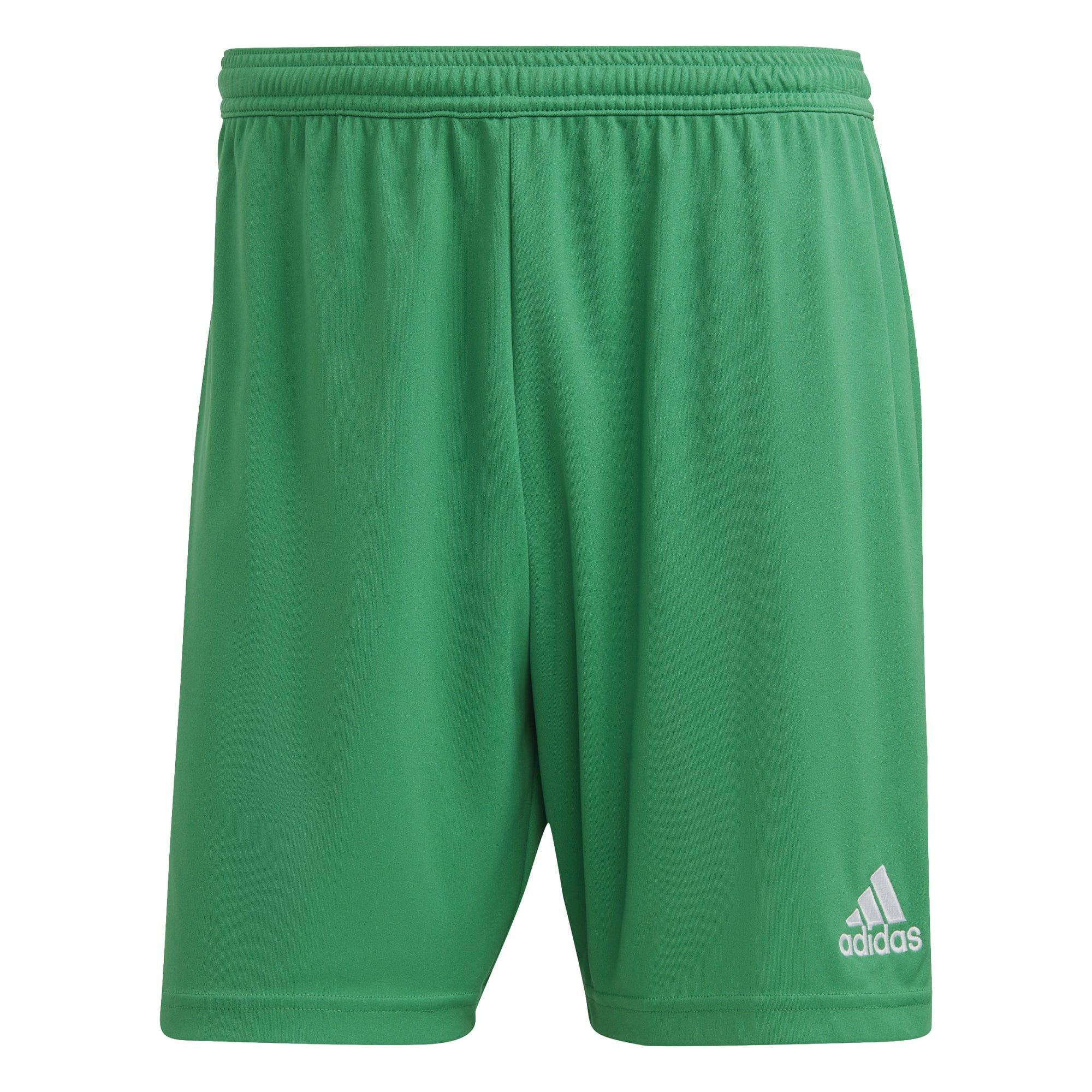 adidas Performance Trainingsshorts adidas Herren Short